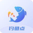 釣魚點
