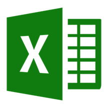 Excel表格编辑器v1.2