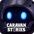 卡拉邦 CARAVAN STORIES（台服）