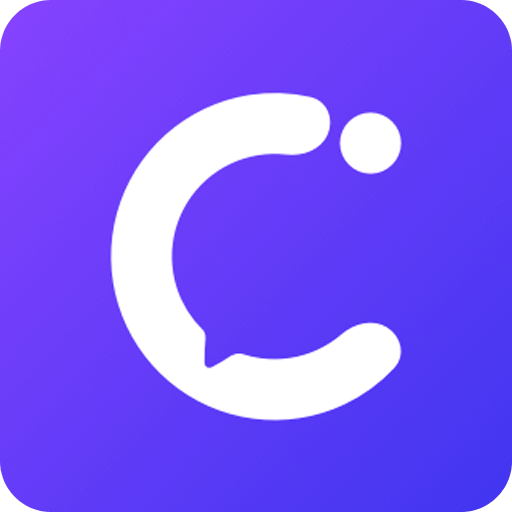 iCloserv1.2.2