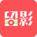留影音樂相冊制作