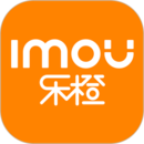 樂橙