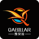 Qabillar