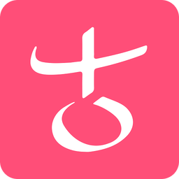 古古識字