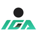 IGA