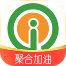i車保護(hù)神