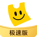 美團(tuán)優(yōu)選
