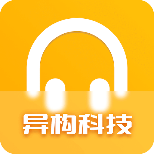 懒人英语v4.1.0