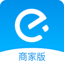 餓了么商家版