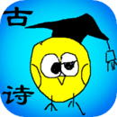 小學(xué)生必背古詩詞80首