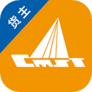 中儲(chǔ)智運(yùn)貨主