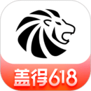 蓋得排行