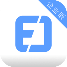 易匠维保v3.4.1