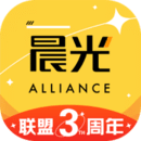 晨光聯(lián)盟