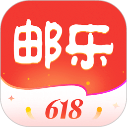 邮乐网v5.1.3