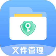 手机文件管理传输v5.0.4
