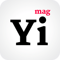 第一财经周刊v4.0.8