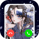主題微x來電