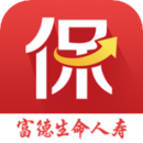 E動(dòng)生命