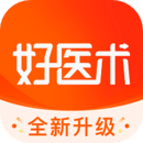 好醫(yī)術(shù)