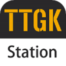 TTGK Audio