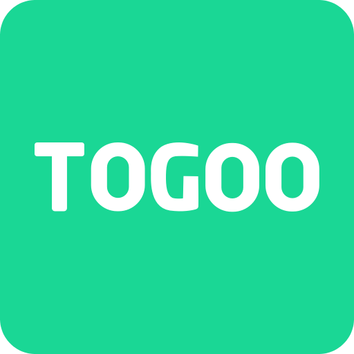 Togoov1.1.4