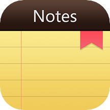 备忘录便签记事本v2.0.6