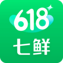 七鮮