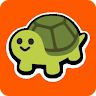 Super Auto Pets(國際服）