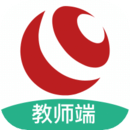 進名校教師端