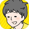 幸運(yùn)男孩（國(guó)際服）
