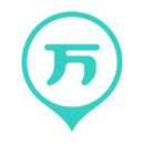自考萬題庫