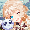 星靈之森:曙光