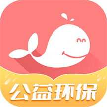 白鲸鱼v3.3.3