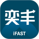 奕豐