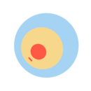 監(jiān)控相機(jī)