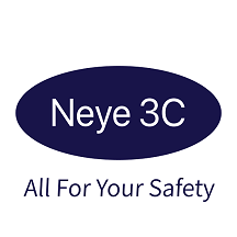 Neye3Cv4.4.2.06