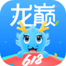 龍巔