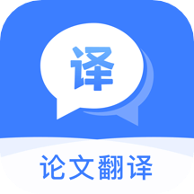 英语扫描翻译v3.2.6