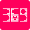 369證件照