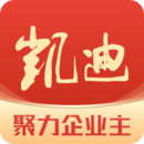 凱迪網(wǎng)