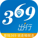 369出行發(fā)布