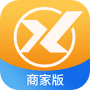 信用家商家