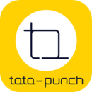 TataPunch智能搏擊