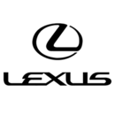 Lexus Accessory
