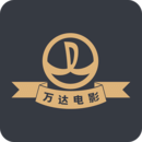 萬(wàn)達(dá)電影