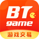 BTgame游戏交易