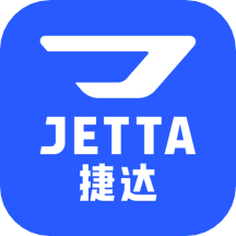 JETTA捷達(dá)