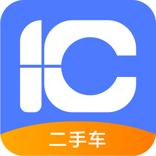 一车二手车v1.1.7