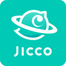 Jicco